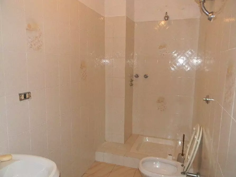 Immagine 25 di Casa indipendente in vendita  a Santo Stefano Di Magra