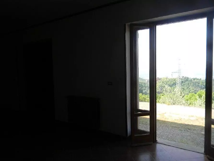 Immagine 27 di Casa indipendente in vendita  a Santo Stefano Di Magra