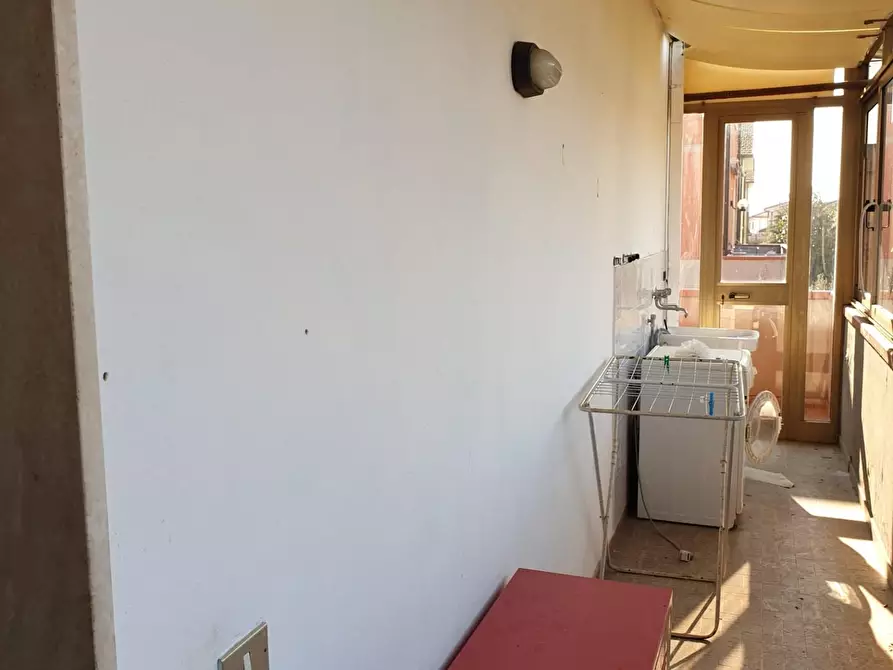 Immagine 8 di Appartamento in vendita  a San Miniato