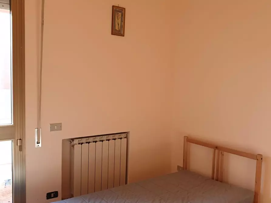 Immagine 9 di Appartamento in vendita  a San Miniato