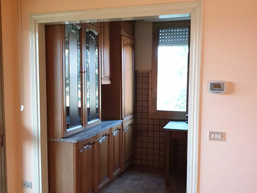 Immagine 5 di Appartamento in vendita  a San Miniato