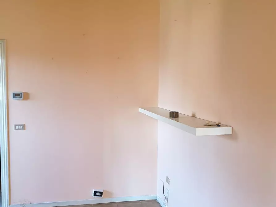 Immagine 10 di Appartamento in vendita  a San Miniato