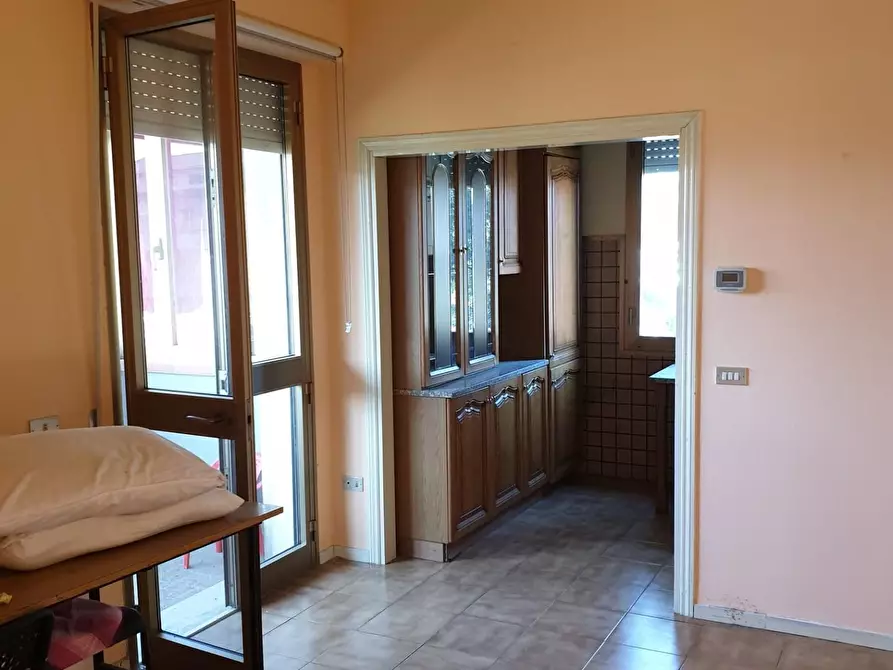 Immagine 11 di Appartamento in vendita  a San Miniato