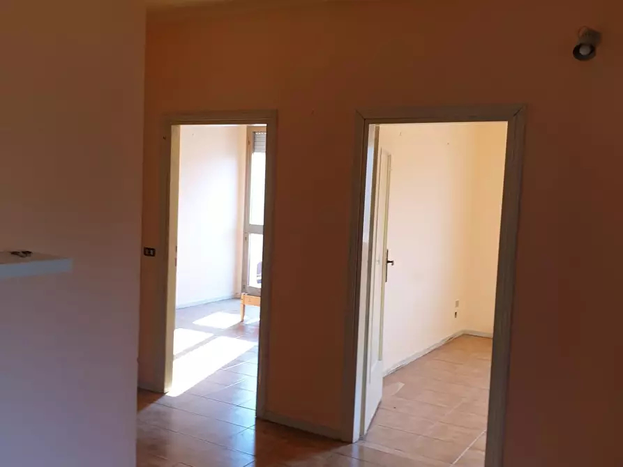 Immagine 6 di Appartamento in vendita  a San Miniato