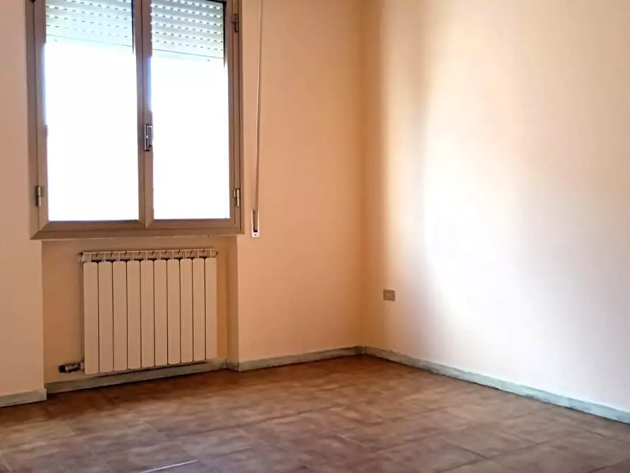 Immagine 2 di Appartamento in vendita  a San Miniato