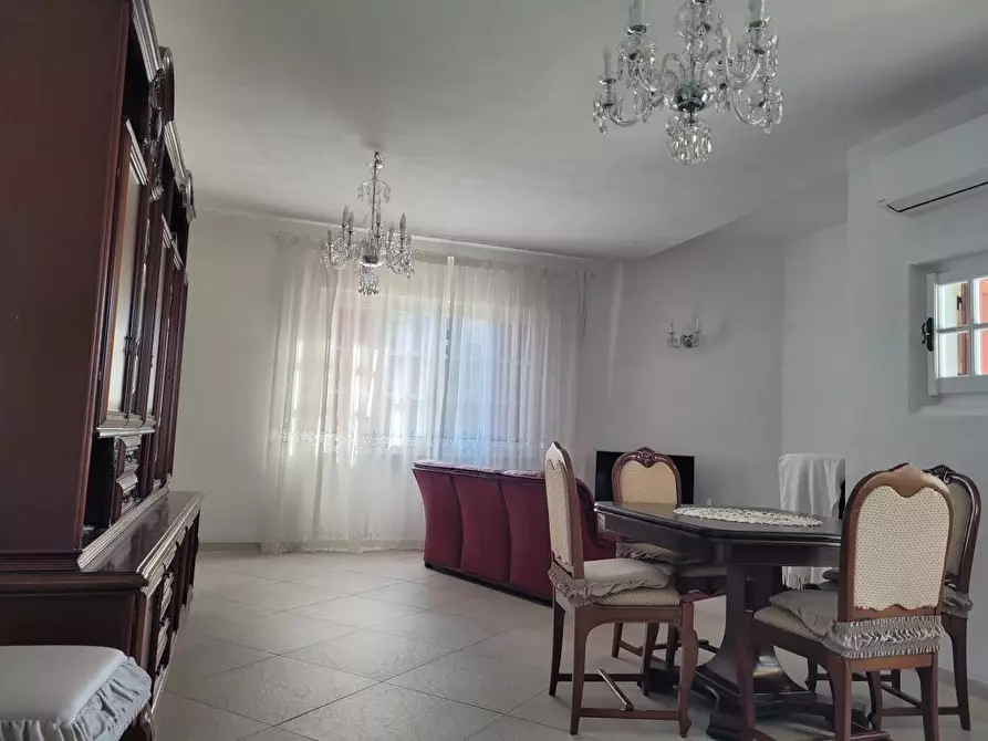 Immagine 5 di Casa semindipendente in affitto  a Montignoso