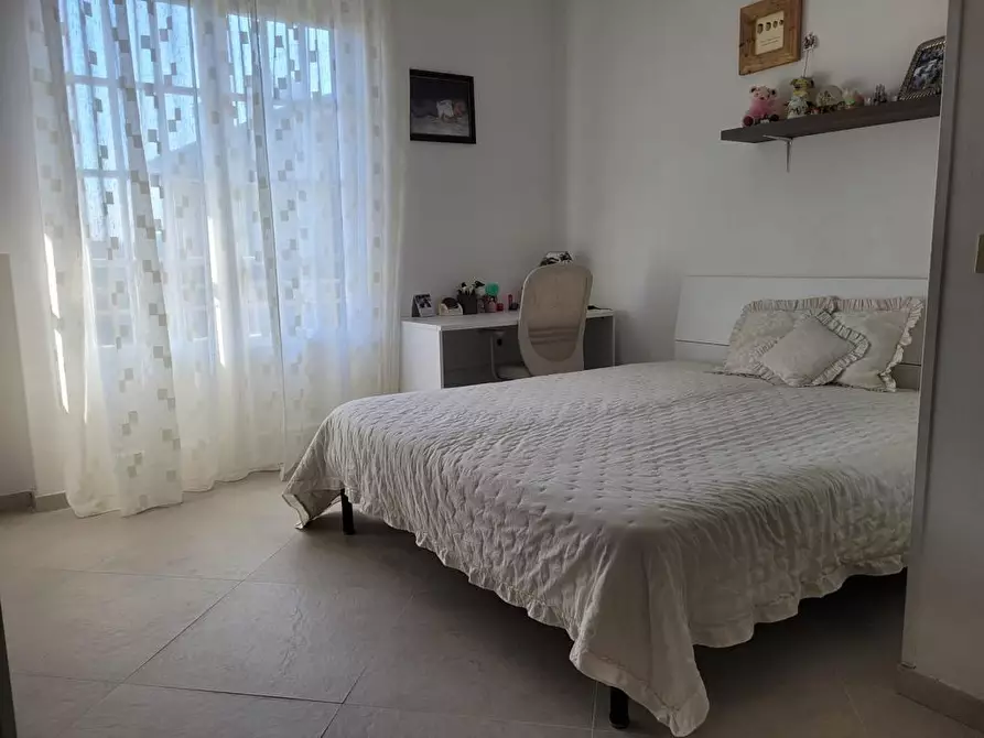 Immagine 17 di Casa semindipendente in affitto  a Montignoso