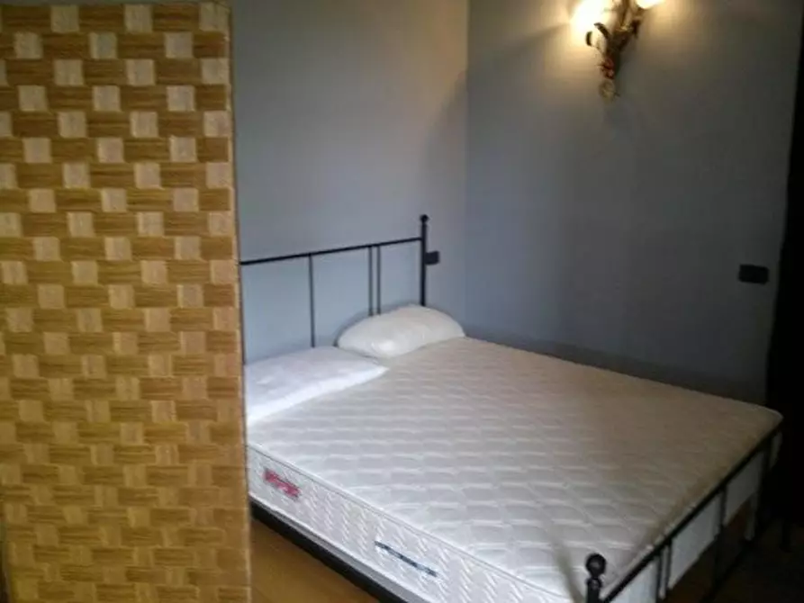 Immagine 7 di Appartamento in vendita  a Montopoli In Val D'arno