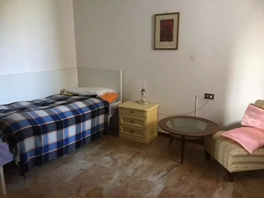 Immagine 30 di Villa in vendita  a Cascina