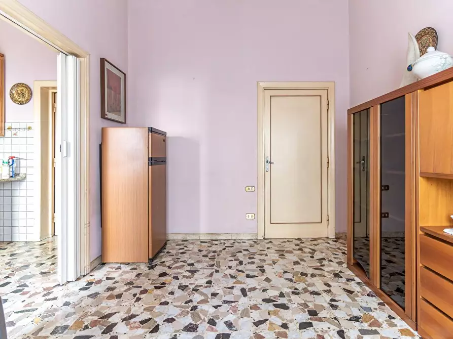 Immagine 11 di Terratetto in vendita  a Fucecchio