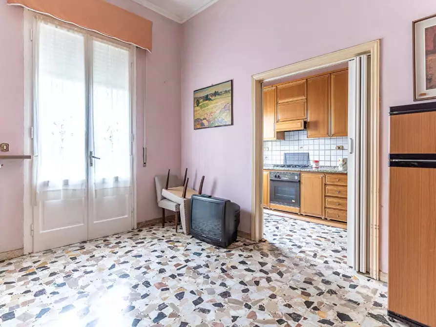 Immagine 8 di Terratetto in vendita  a Fucecchio