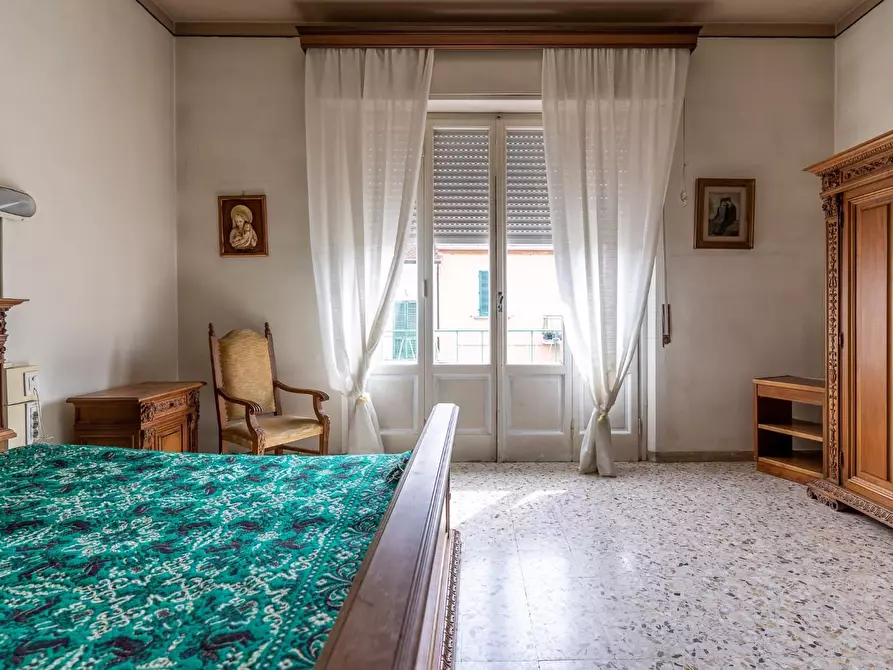 Immagine 28 di Terratetto in vendita  a Fucecchio