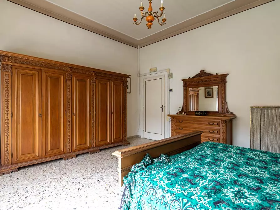 Immagine 30 di Terratetto in vendita  a Fucecchio