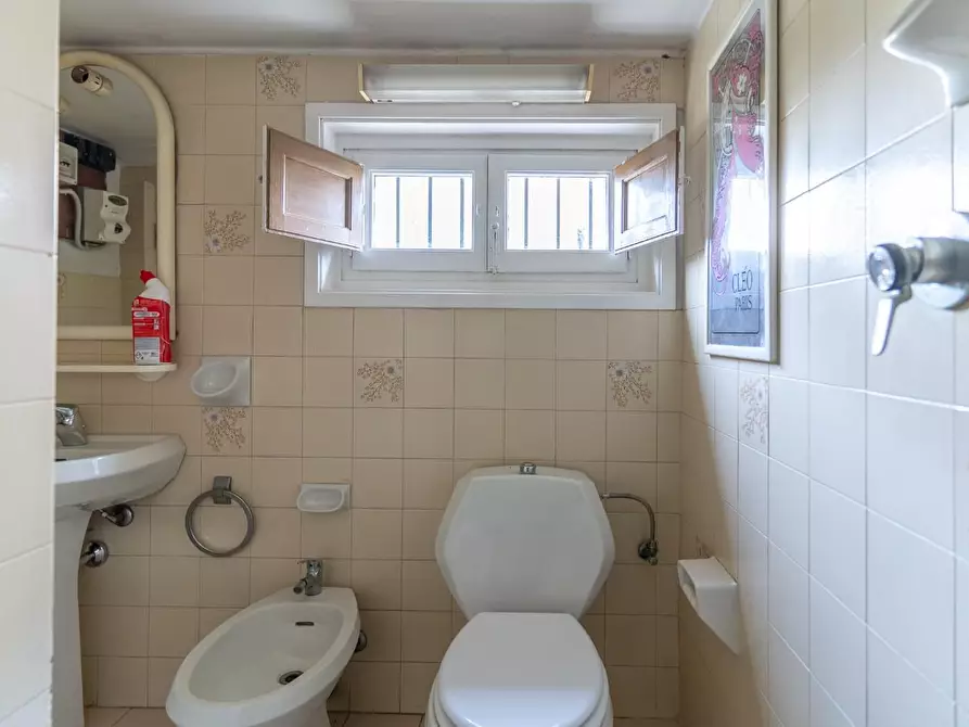 Immagine 18 di Terratetto in vendita  a Fucecchio