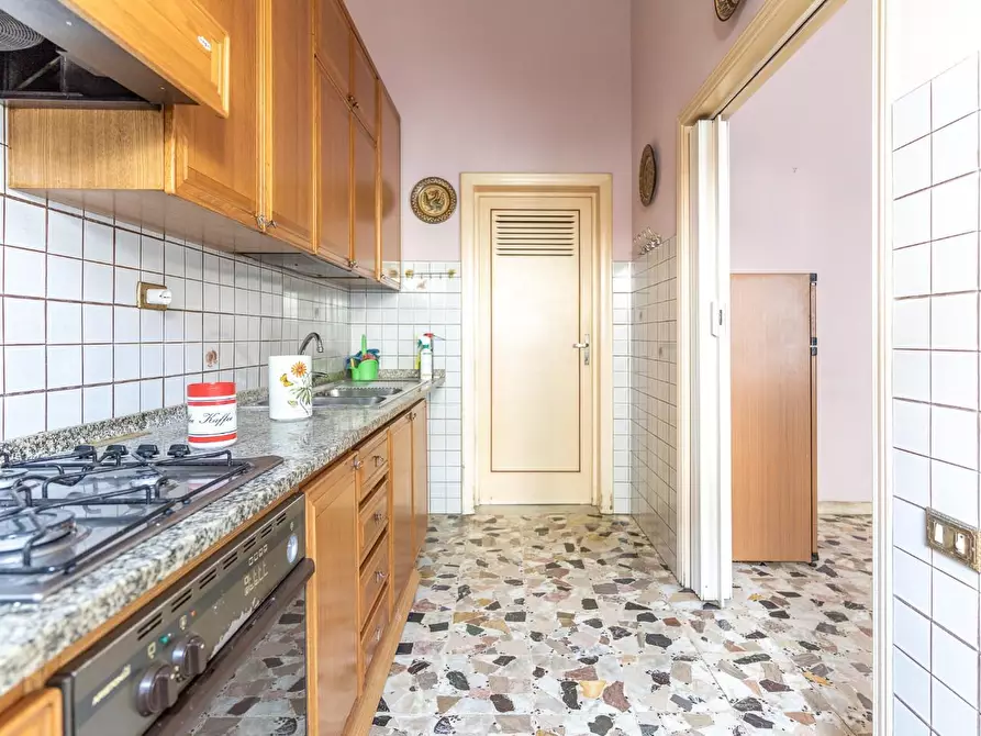 Immagine 13 di Terratetto in vendita  a Fucecchio