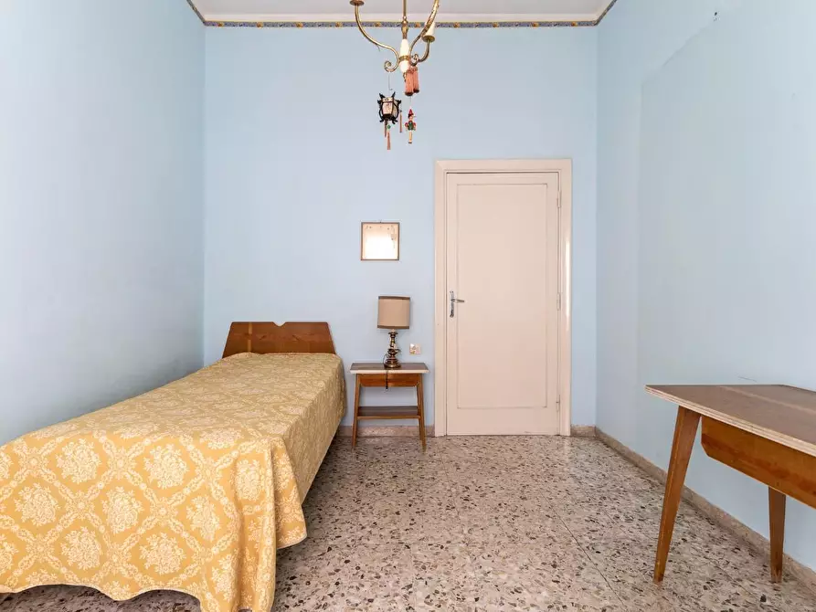 Immagine 37 di Terratetto in vendita  a Fucecchio