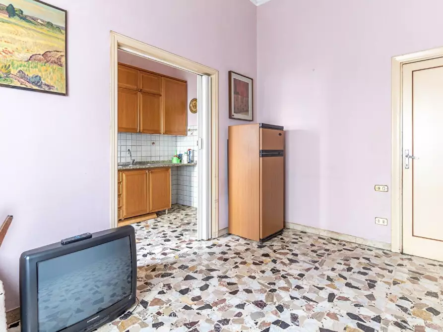 Immagine 10 di Terratetto in vendita  a Fucecchio