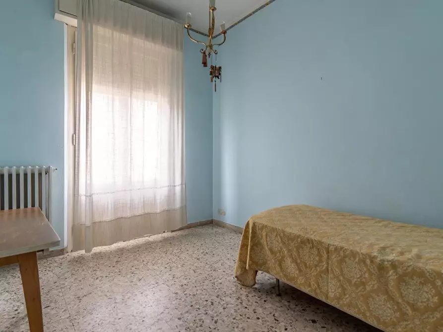 Immagine 38 di Terratetto in vendita  a Fucecchio