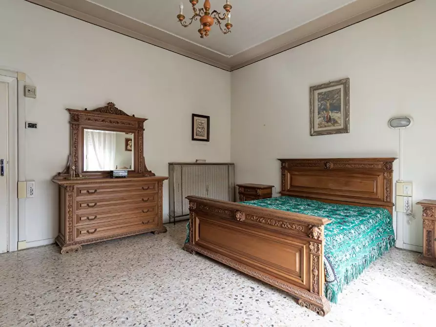 Immagine 25 di Terratetto in vendita  a Fucecchio