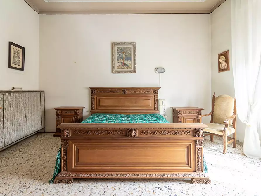 Immagine 26 di Terratetto in vendita  a Fucecchio