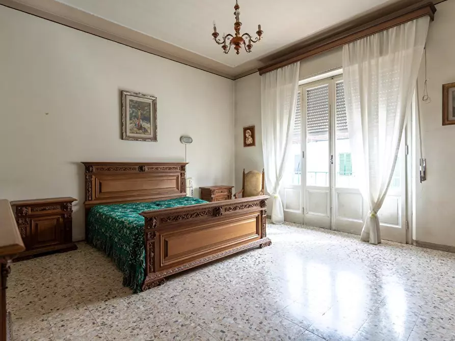 Immagine 27 di Terratetto in vendita  a Fucecchio