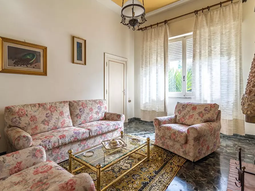 Immagine 16 di Terratetto in vendita  a Fucecchio