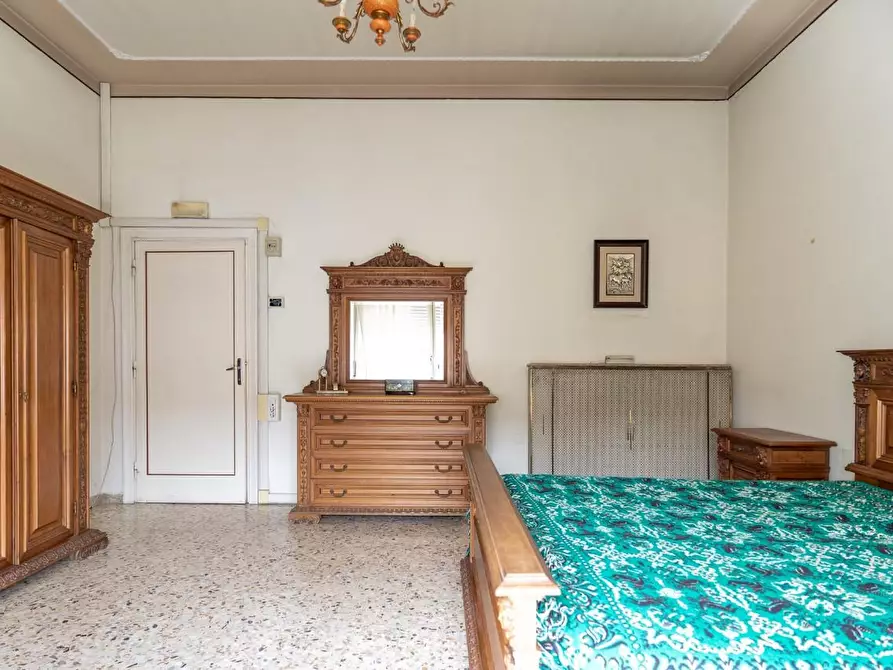 Immagine 24 di Terratetto in vendita  a Fucecchio