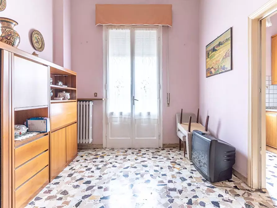 Immagine 7 di Terratetto in vendita  a Fucecchio