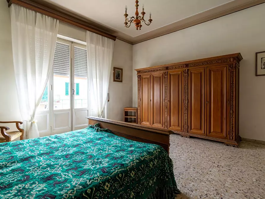 Immagine 29 di Terratetto in vendita  a Fucecchio