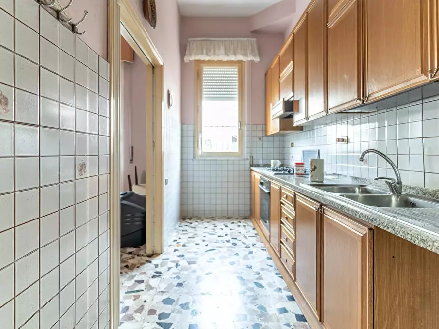 Immagine 12 di Terratetto in vendita  a Fucecchio