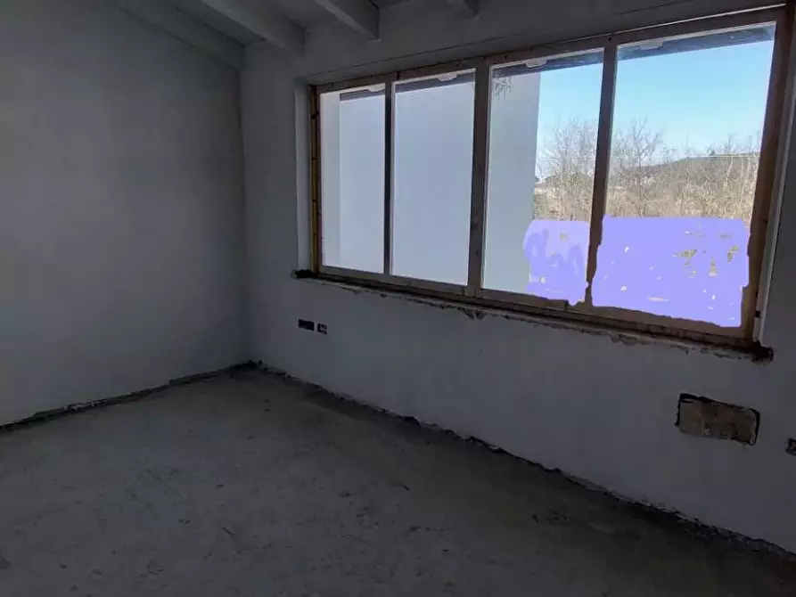 Immagine 35 di Casa trifamiliare in vendita  a Camaiore