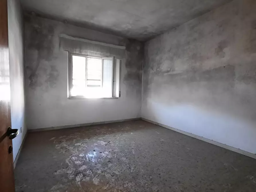 Immagine 8 di Appartamento in vendita  a Cascina