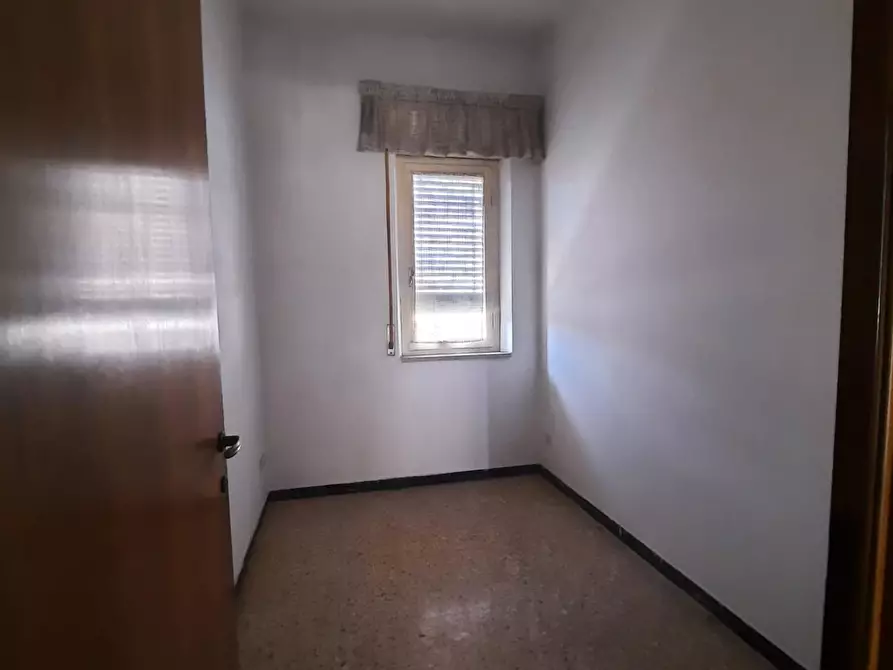 Immagine 9 di Appartamento in vendita  a Cascina