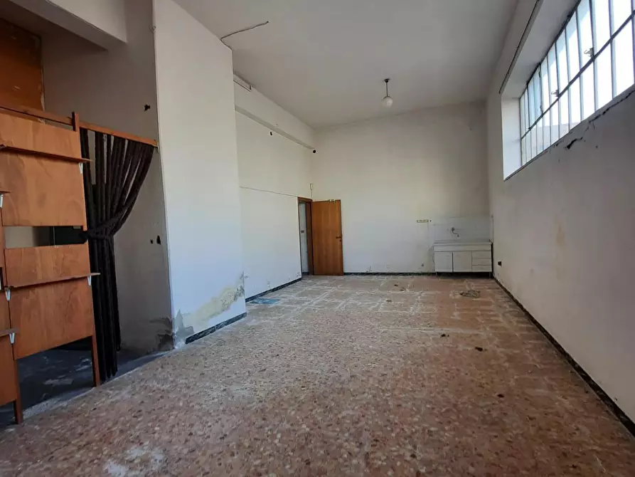 Immagine 14 di Appartamento in vendita  a Cascina