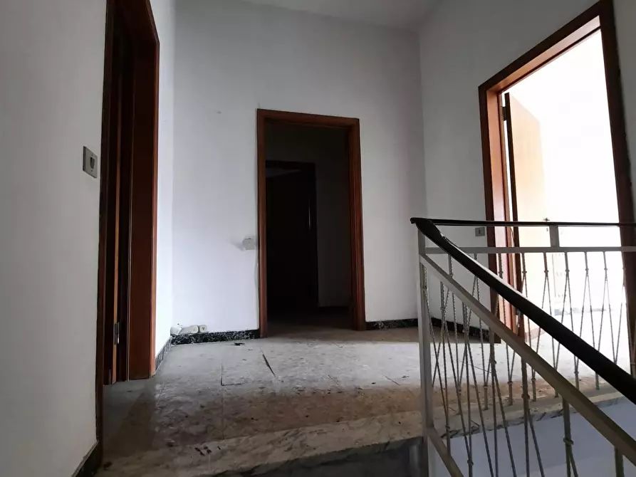 Immagine 11 di Appartamento in vendita  a Cascina