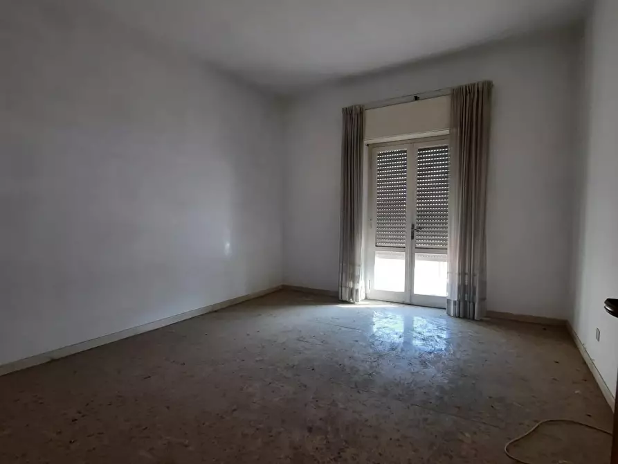 Immagine 7 di Appartamento in vendita  a Cascina