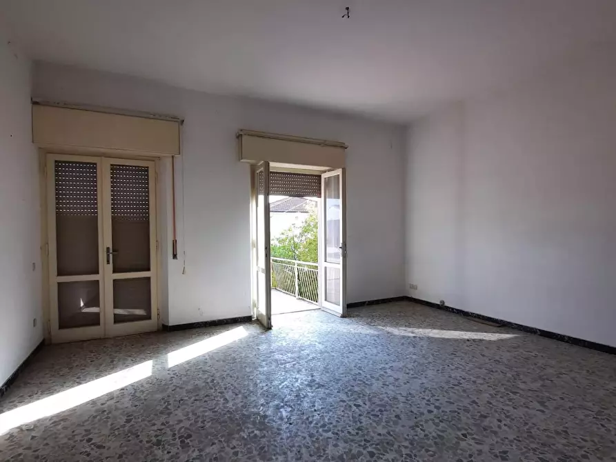 Immagine 2 di Appartamento in vendita  a Cascina