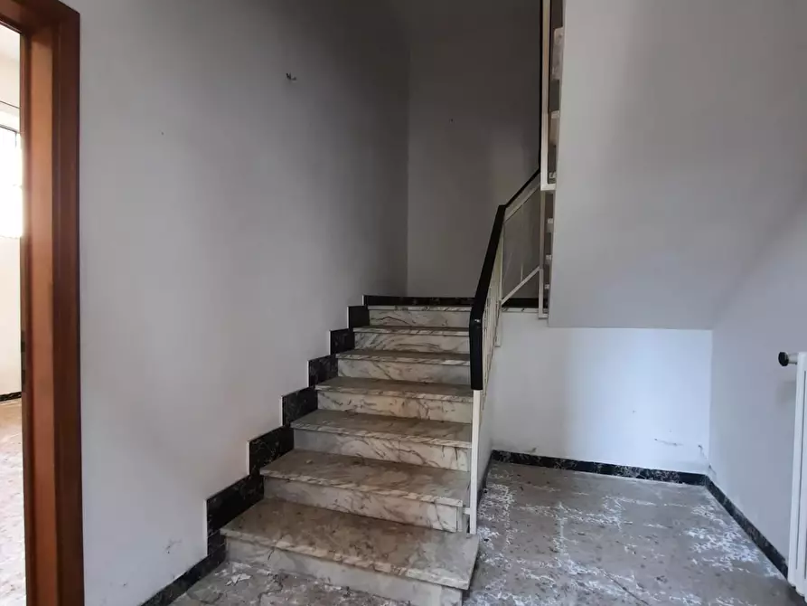 Immagine 13 di Appartamento in vendita  a Cascina