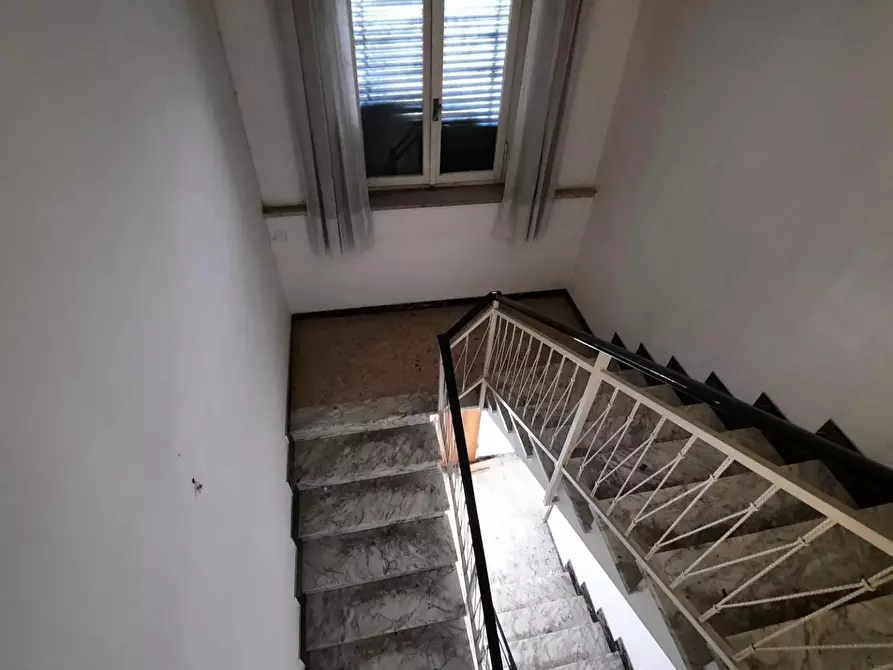 Immagine 12 di Appartamento in vendita  a Cascina