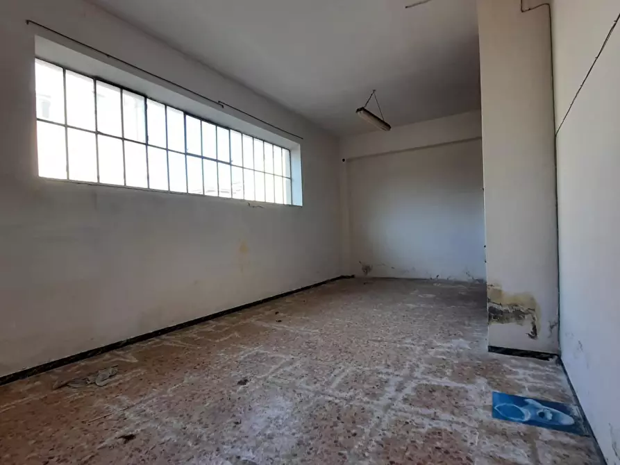 Immagine 15 di Appartamento in vendita  a Cascina