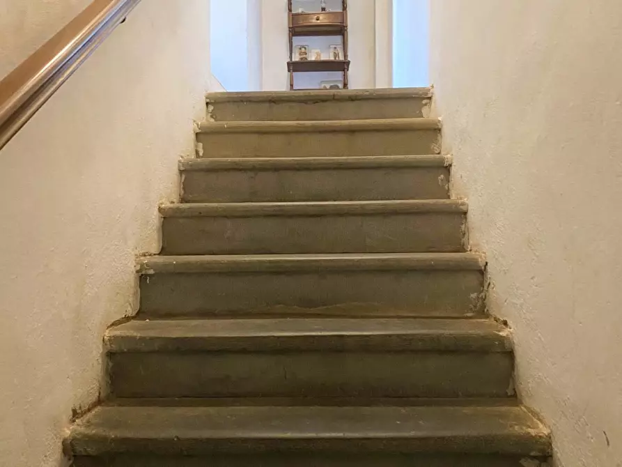 Immagine 20 di Villa in vendita  a Vinci