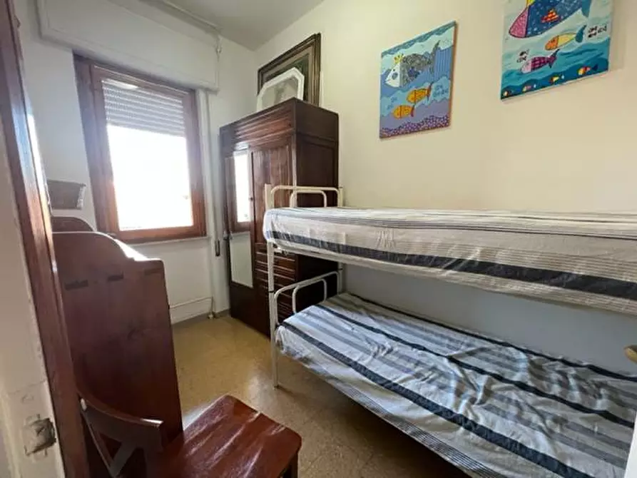 Immagine 15 di Appartamento in affitto  a Camaiore