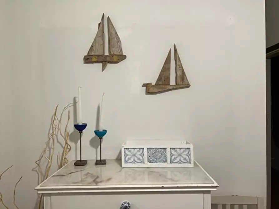 Immagine 5 di Appartamento in affitto  a Camaiore