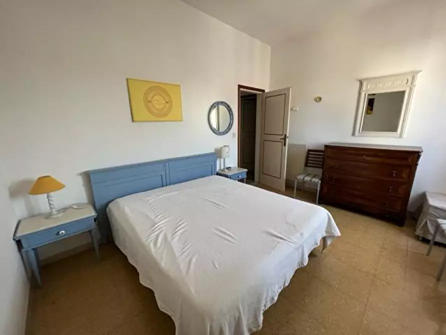 Immagine 20 di Appartamento in affitto  a Camaiore