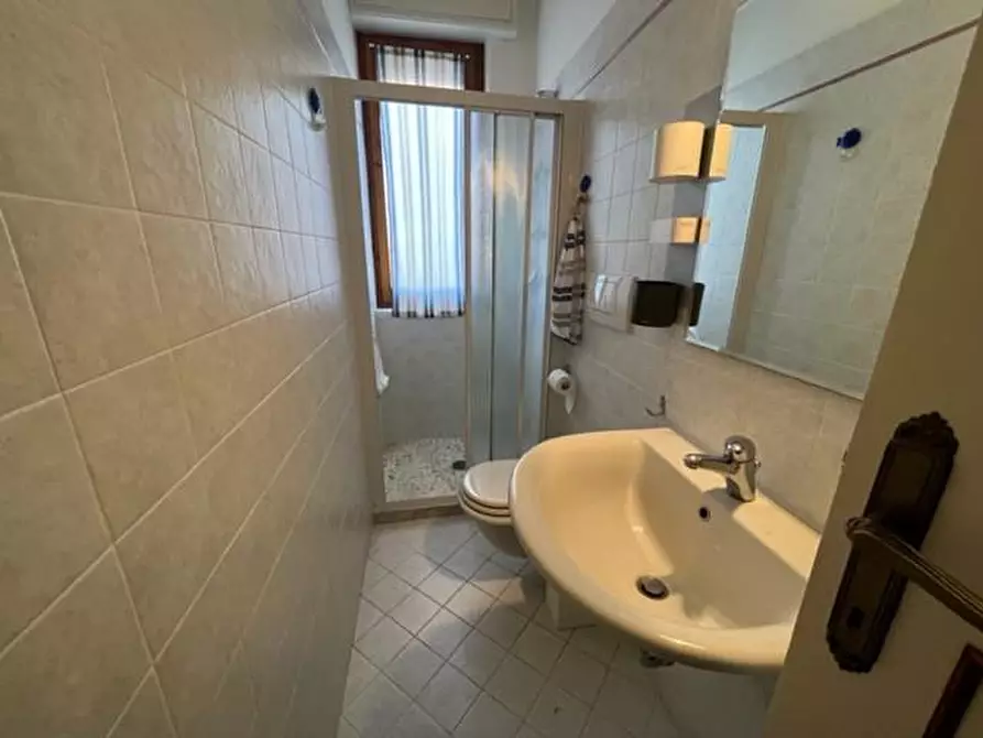 Immagine 16 di Appartamento in affitto  a Camaiore