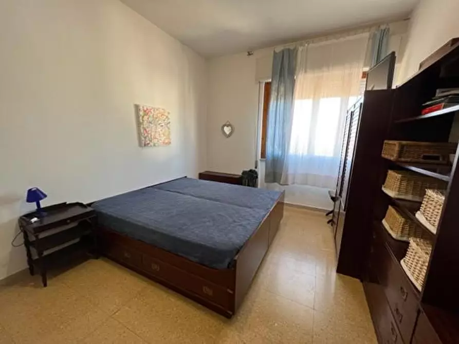 Immagine 21 di Appartamento in affitto  a Camaiore