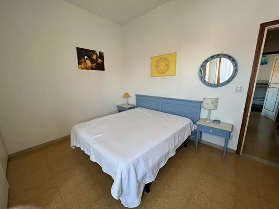 Immagine 18 di Appartamento in affitto  a Camaiore