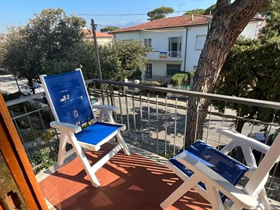 Immagine 7 di Appartamento in affitto  a Camaiore