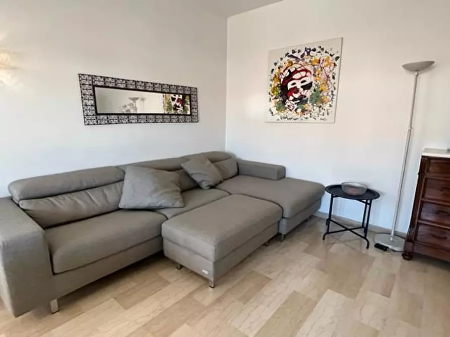 Immagine 6 di Appartamento in affitto  a Camaiore