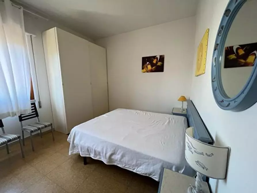 Immagine 19 di Appartamento in affitto  a Camaiore